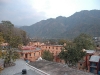 Ashram View 